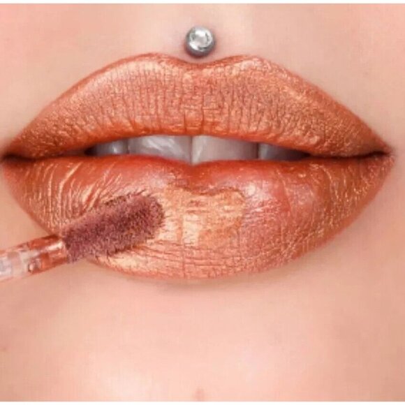 Jeffree Star I GOTTA GO Velour Liquid Lipstick - Picture 3 of 11